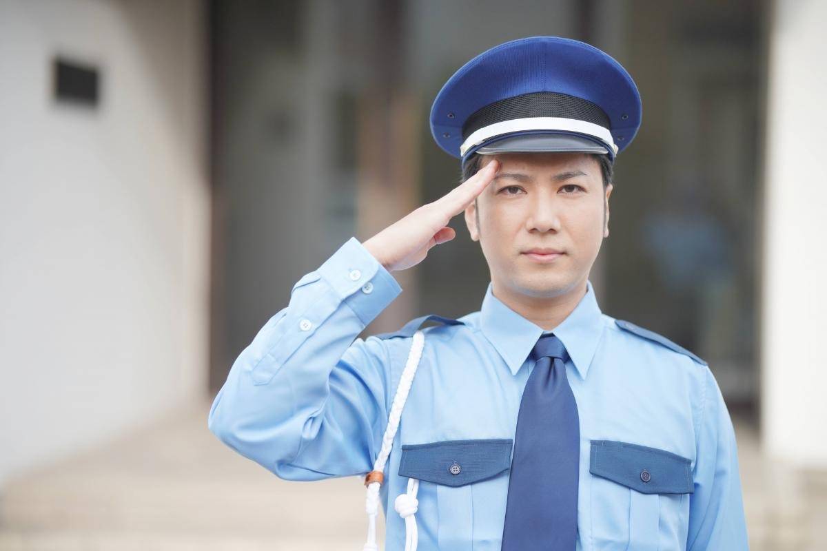 警備会社の選び方のポイント！未経験OK！地域別おすすめ求人  #警備 求人会社 #警備 求人 #会社