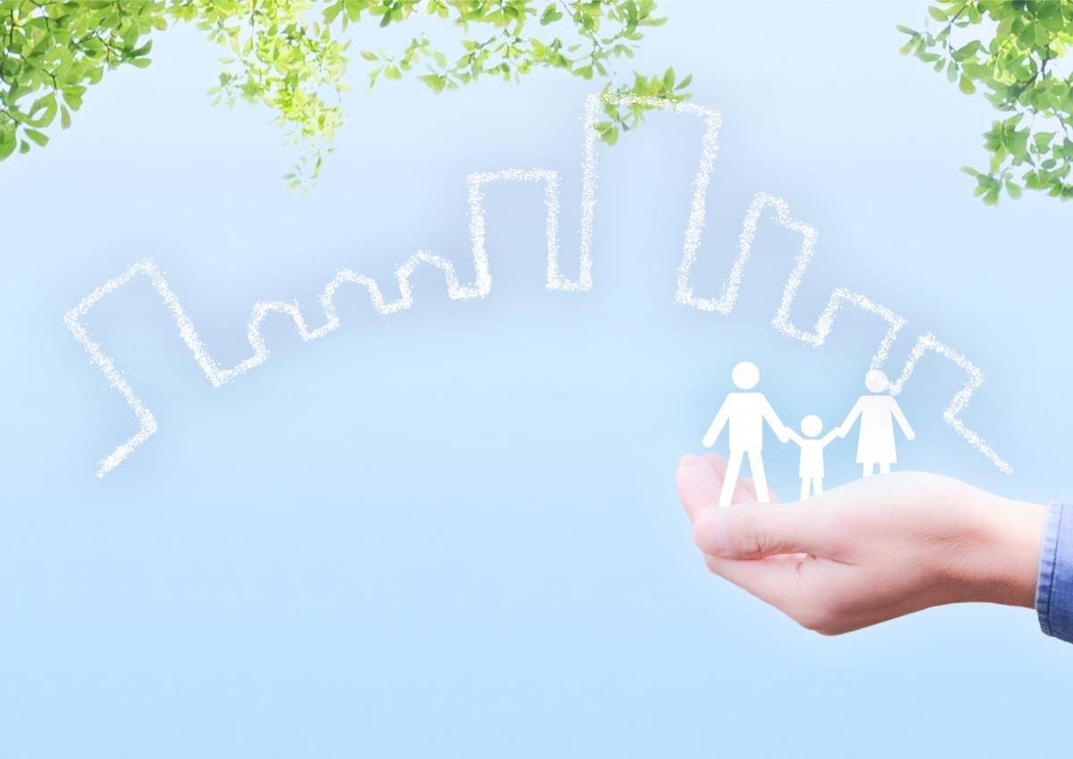 温江周辺で警備の求人を探す！仕事探し成功のカギとは