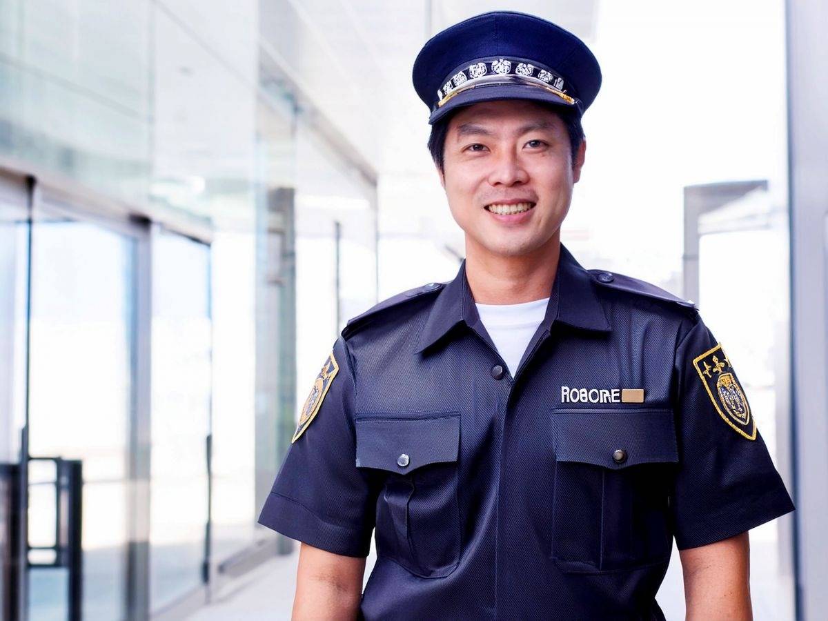 施設警備の日勤求人で見逃せないポイント！未経験でも即採用の秘訣は